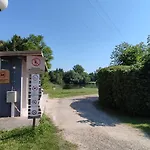 Smart Roma Mit Terrasse, Ca 15min Europapark, Rulantica Alpesi faház