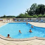 Alpesi faház Smart Roma Mit Terrasse, Ca 15min Europapark, Rulantica *