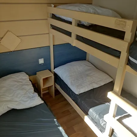 Smart Roma Mit Terrasse, Europapark, Rulantica Boofzheim