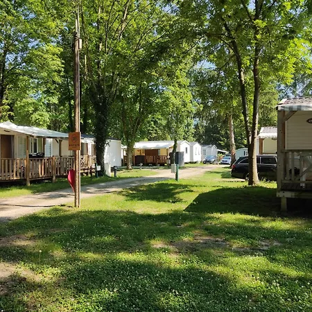 Smart Roma Mit Terrasse, Europapark, Rulantica Boofzheim