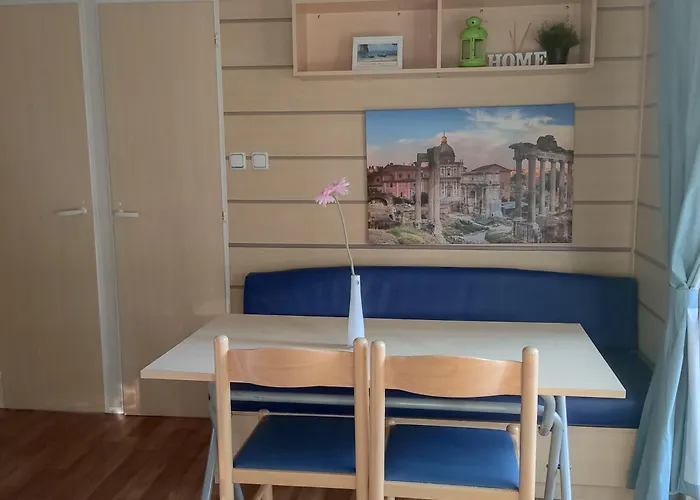 Smart Roma Mit Terrasse, Ca 15min Europapark, Rulantica Boofzheim